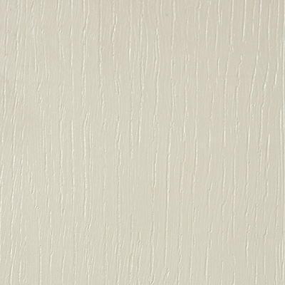 Mather - Legno kitchen in Legno Linen